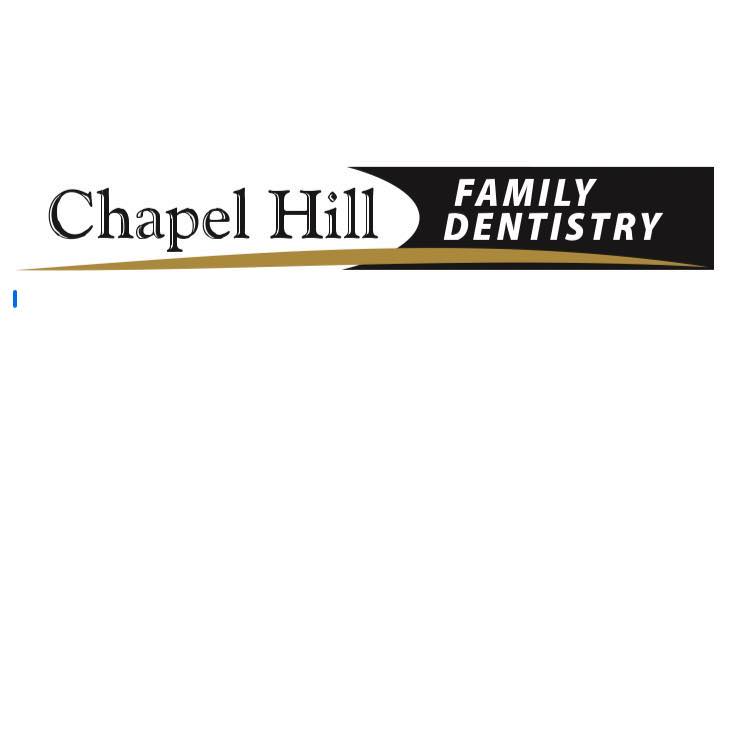 Dr. Tracy L. Delorm, DDS