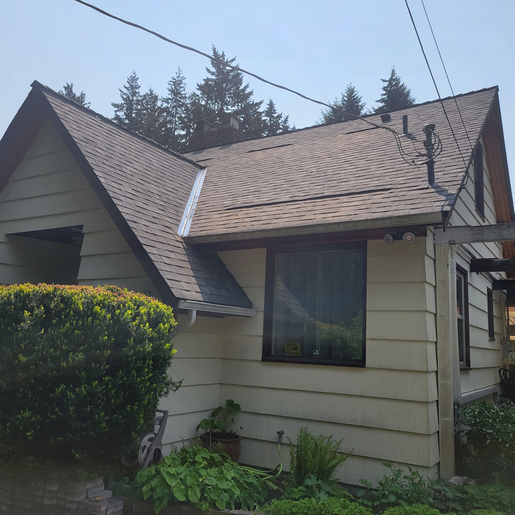 Paramount Painters LLC