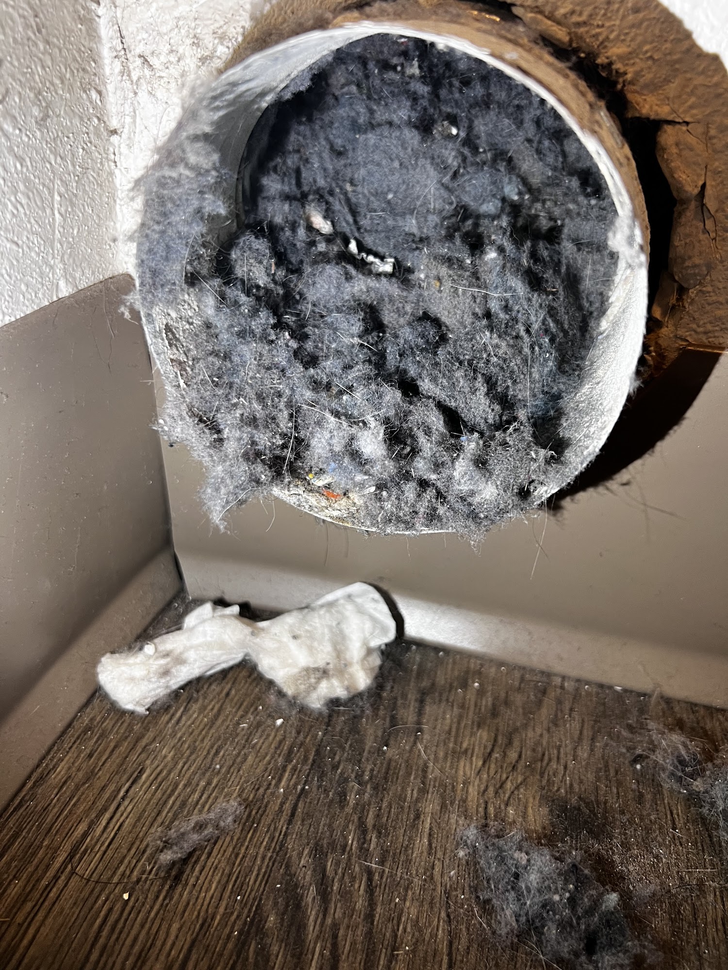 Appliance Mechanics Lake Stevens