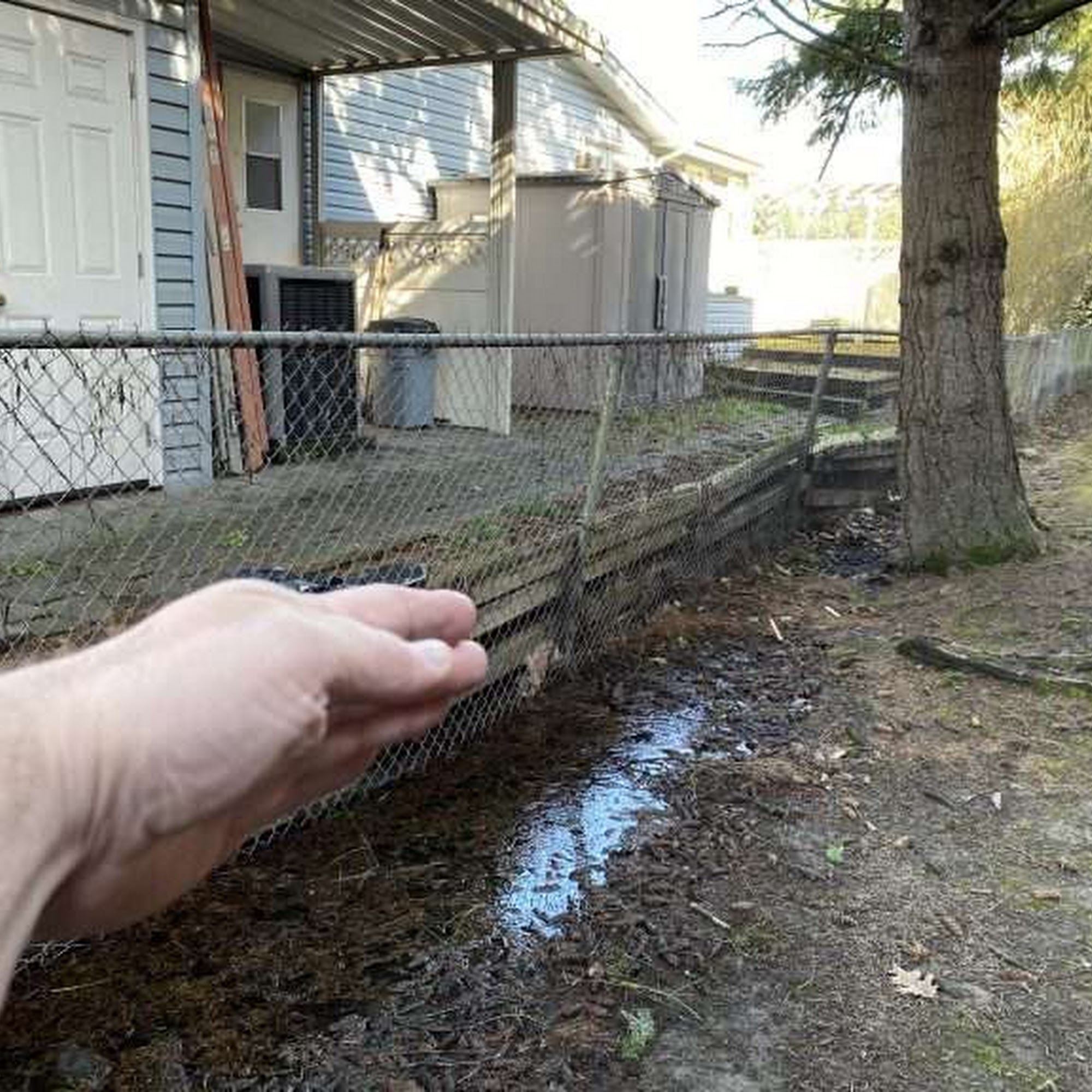 Titan Inspection Services - Lakewood