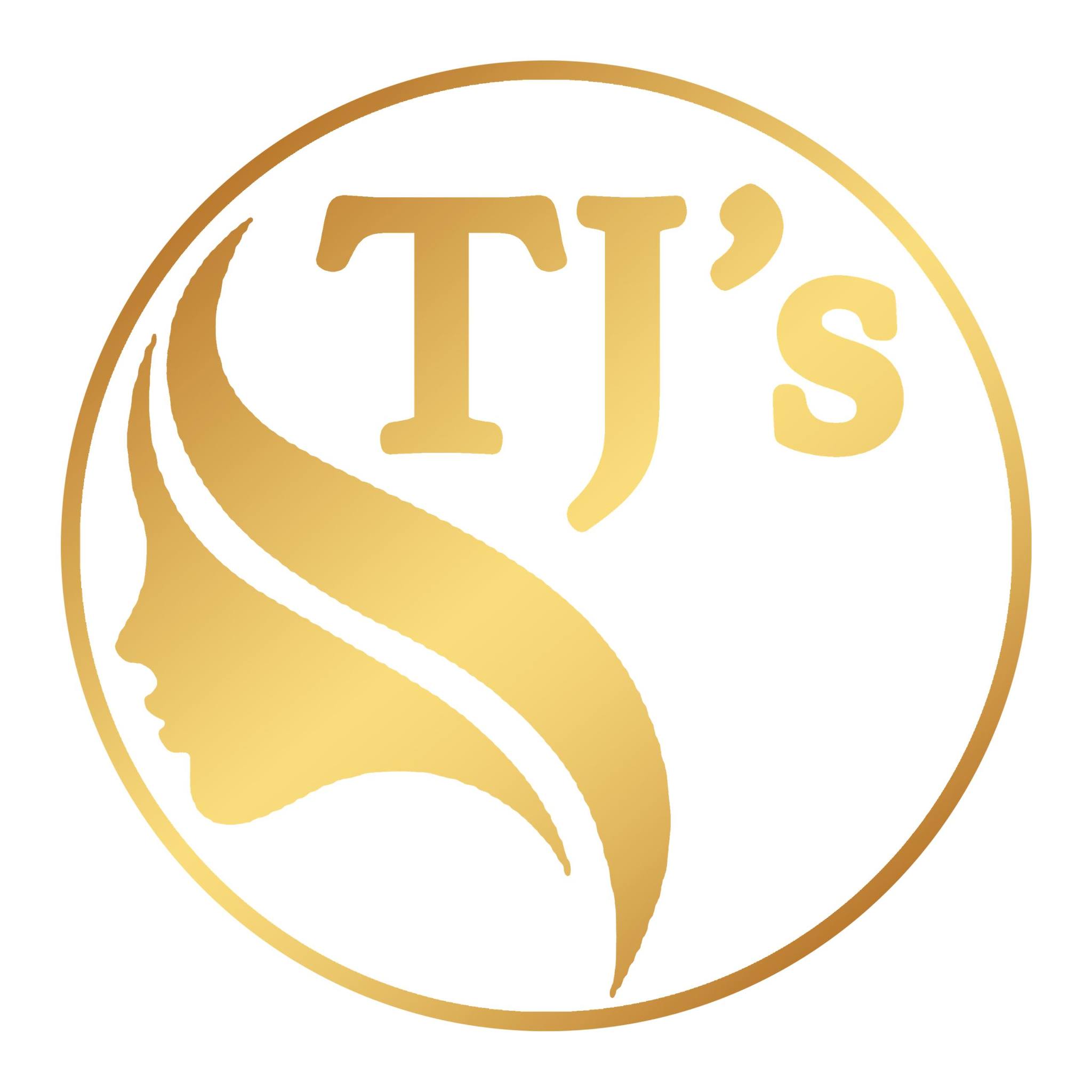 Black Jade Lakewood Washington 98499