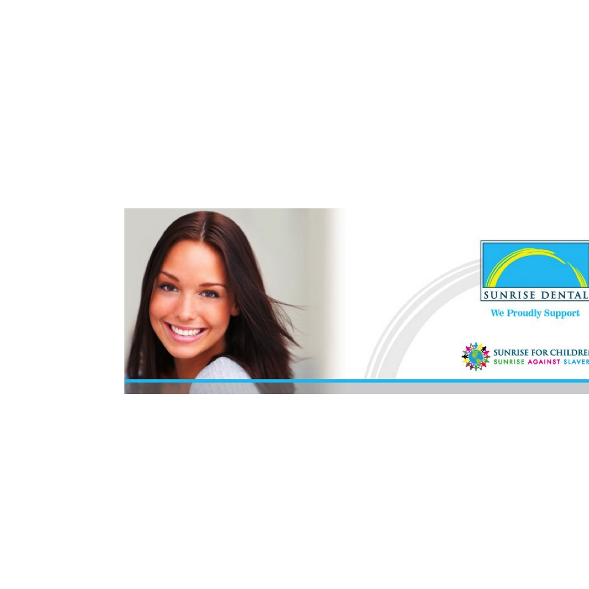 Sunrise Dental of Lakewood 6006 100th St SW #101, Lakewood Washington 98499