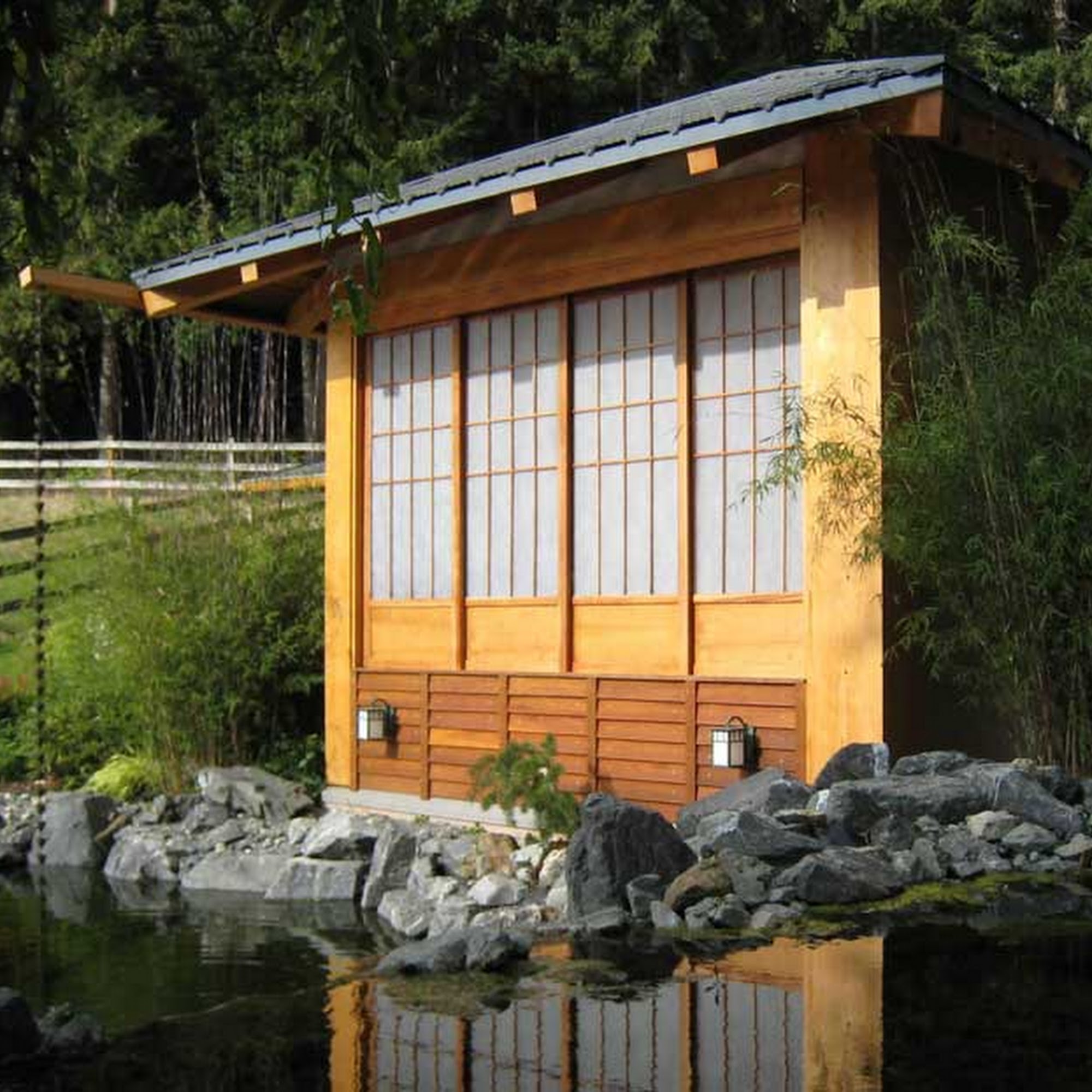 Taproot Architects, LLC 5548 Bayview Rd, Langley Washington 98260