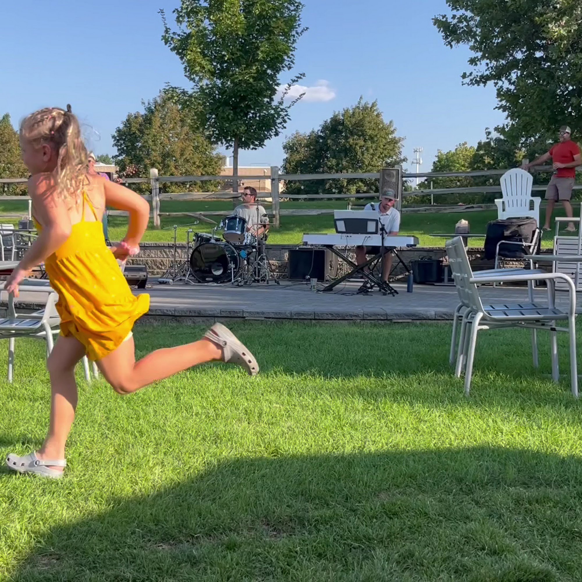 Trailbreaker Cider Liberty Lake