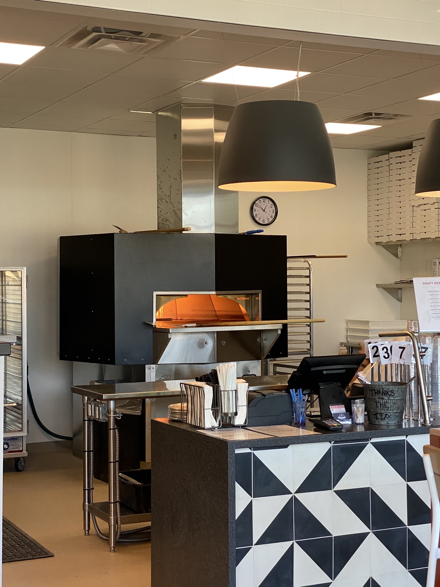 Versalia Pizza Liberty Lake Liberty Lake