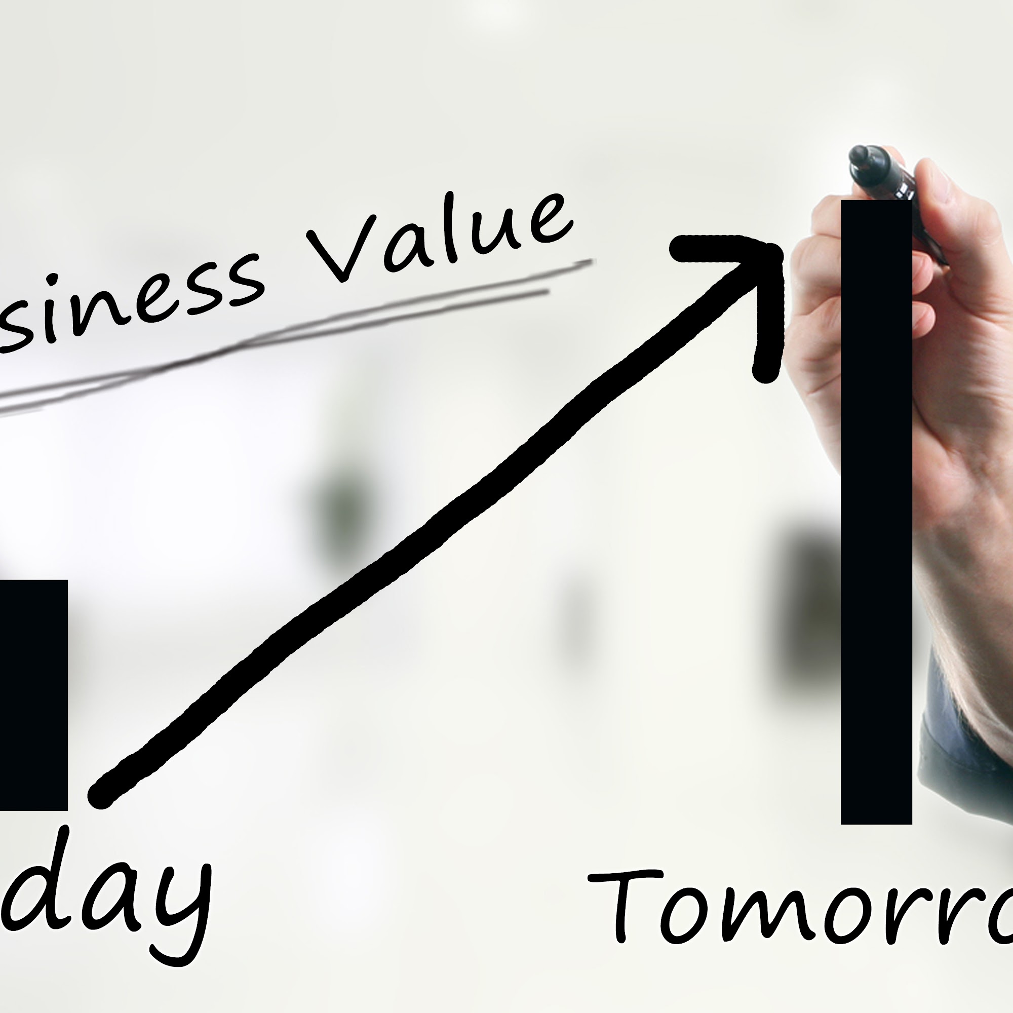 Clearstone Wealth Management LLC