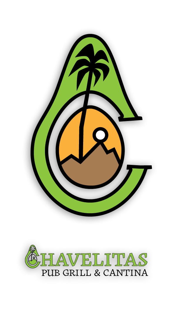 Chavelitas Pub Grill & Cantina 22302 E Country Vista Dr, Liberty Lake