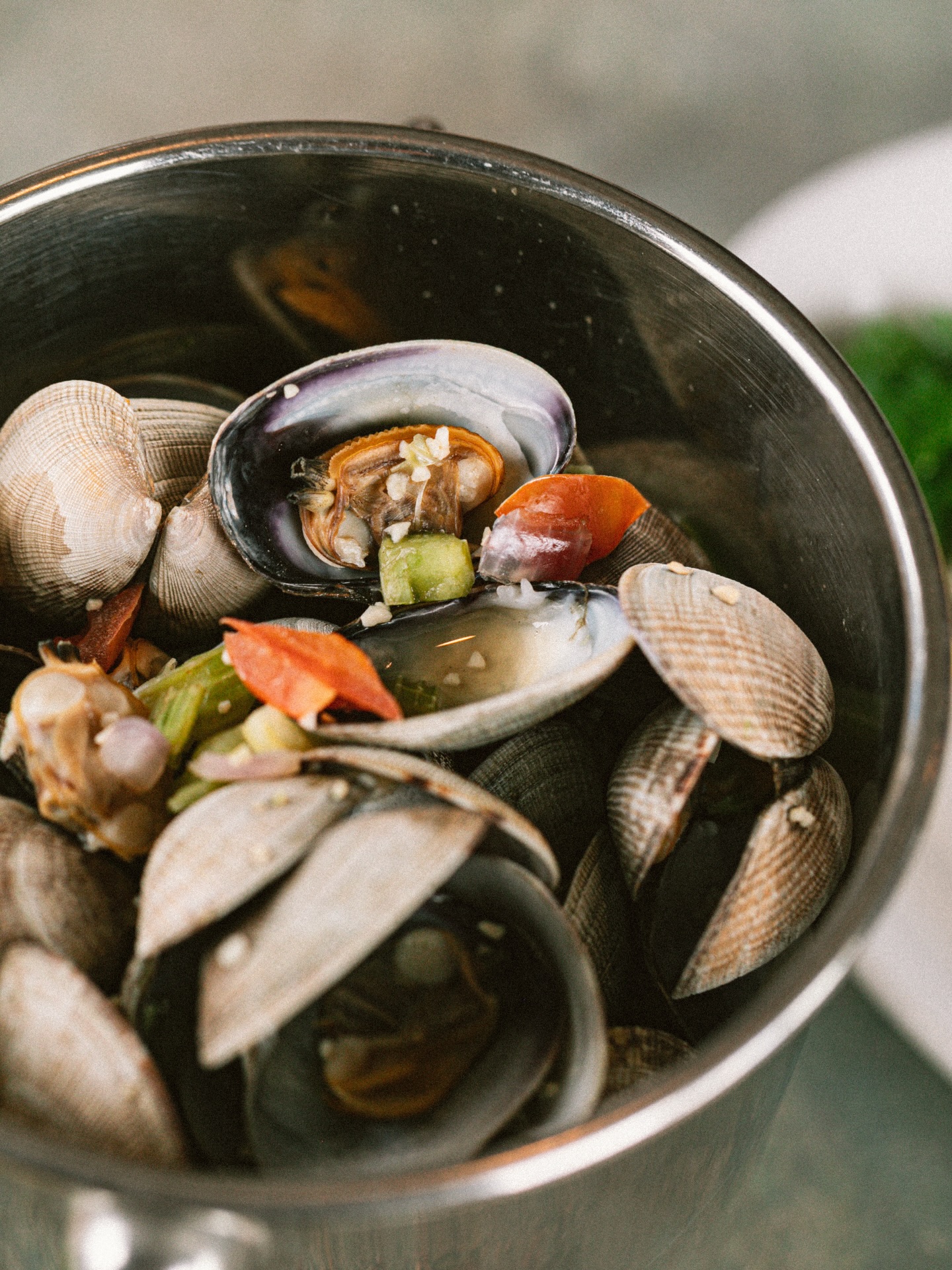 Drop Anchor Seafood & Grill Long Beach