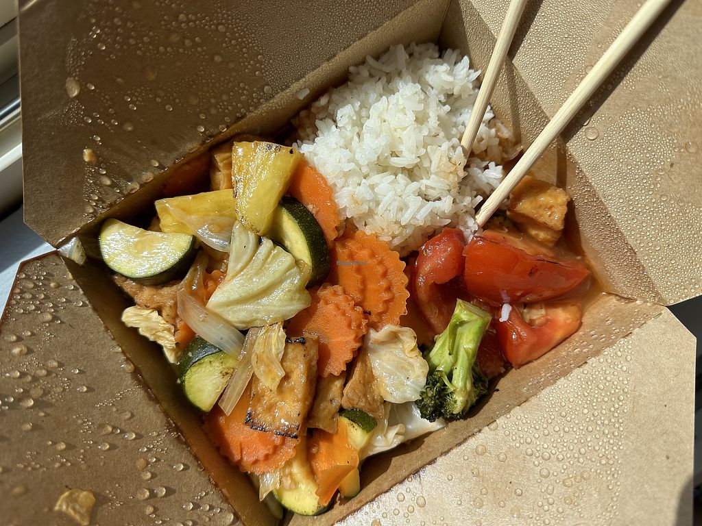 Photo credit: happycow