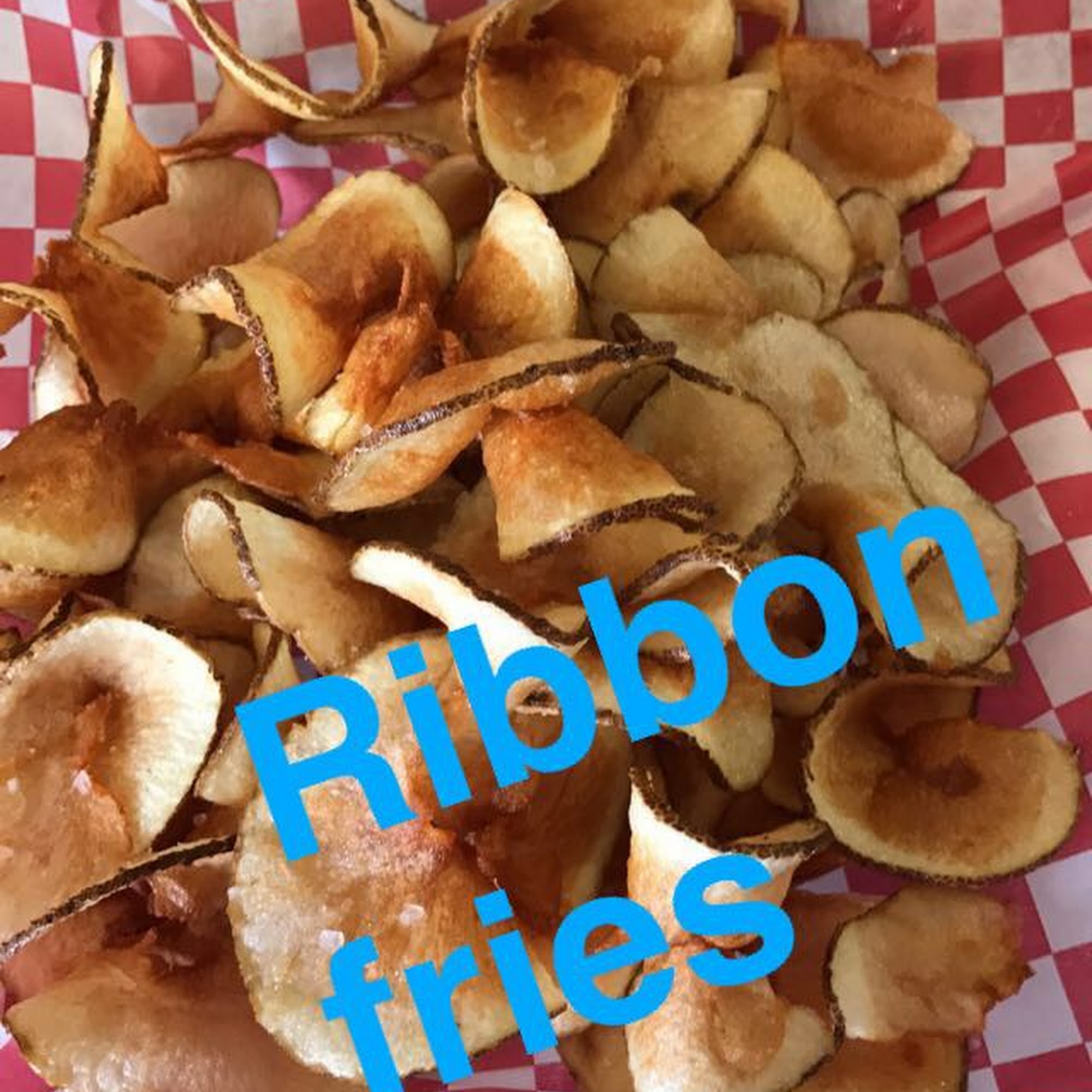 Sweet Phees Long Beach