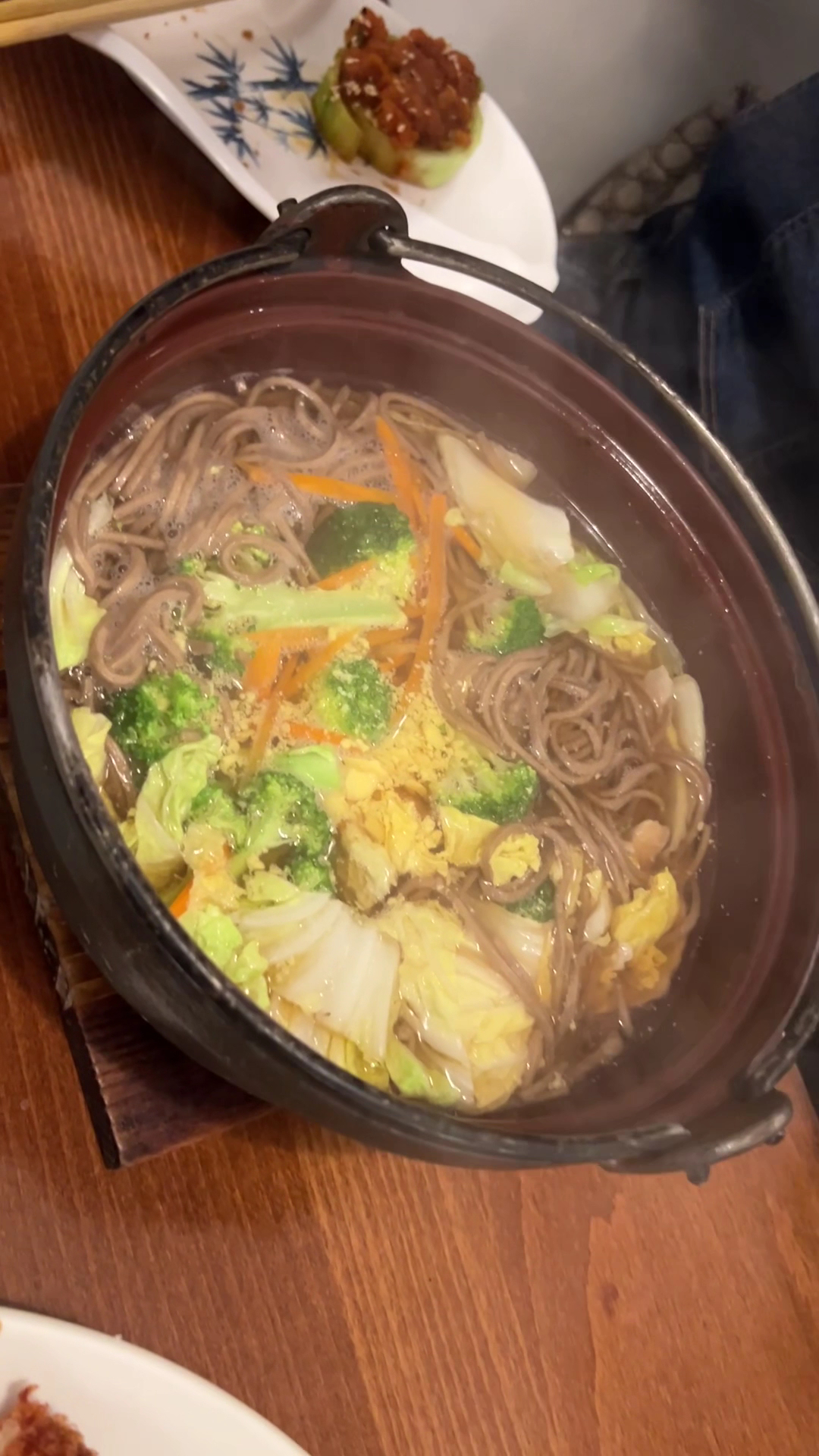 Sushi Sakura Restaurant Longview