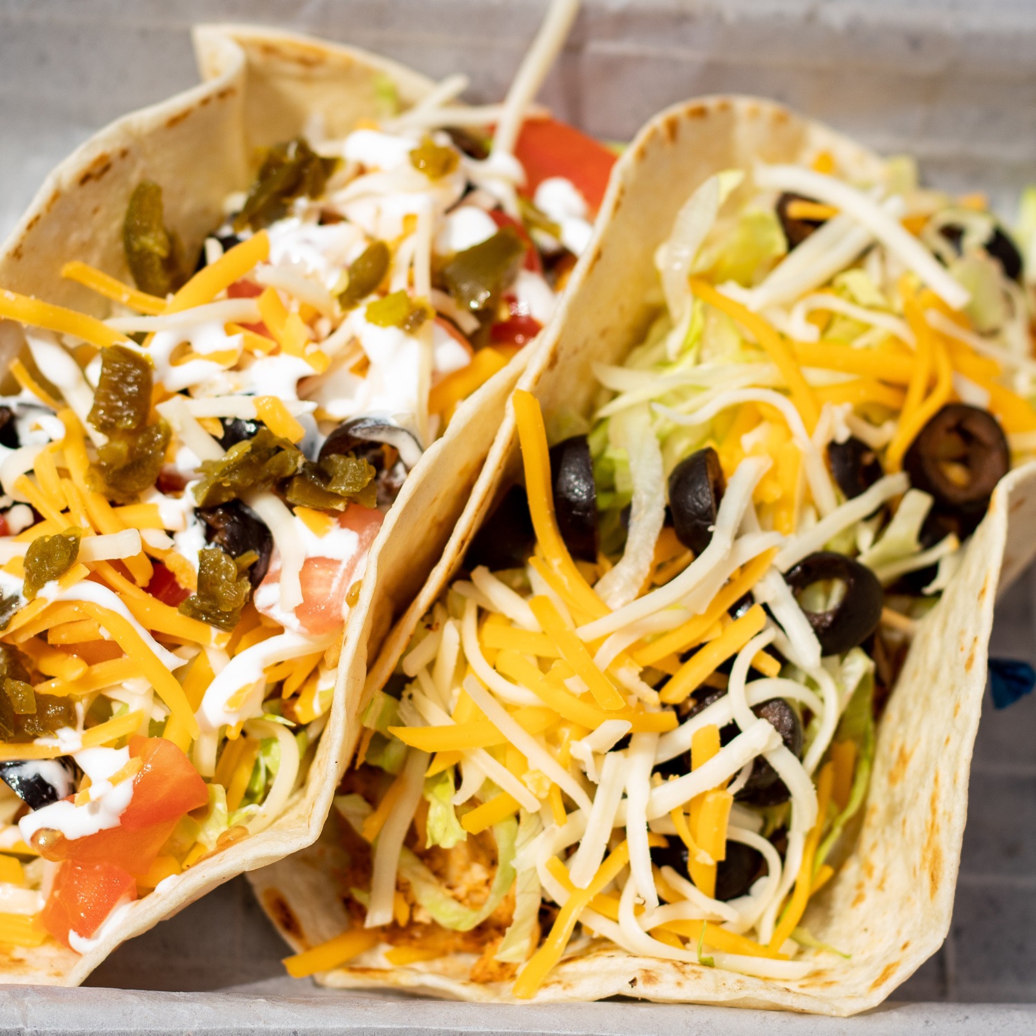 Silver Star Sports Bar & Grill Longview