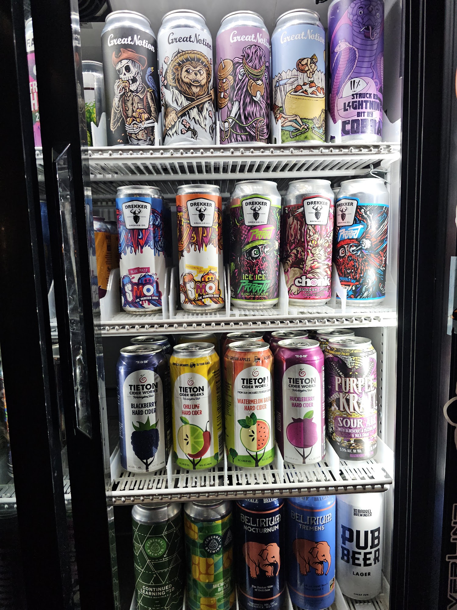 Porky's Public House & Eatery Longview