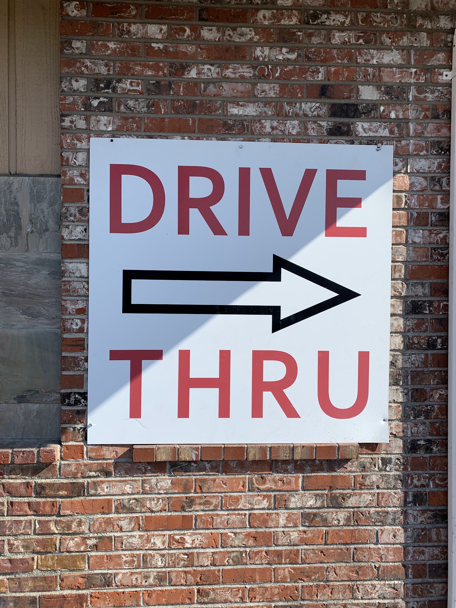 Minami Teriyaki Longview