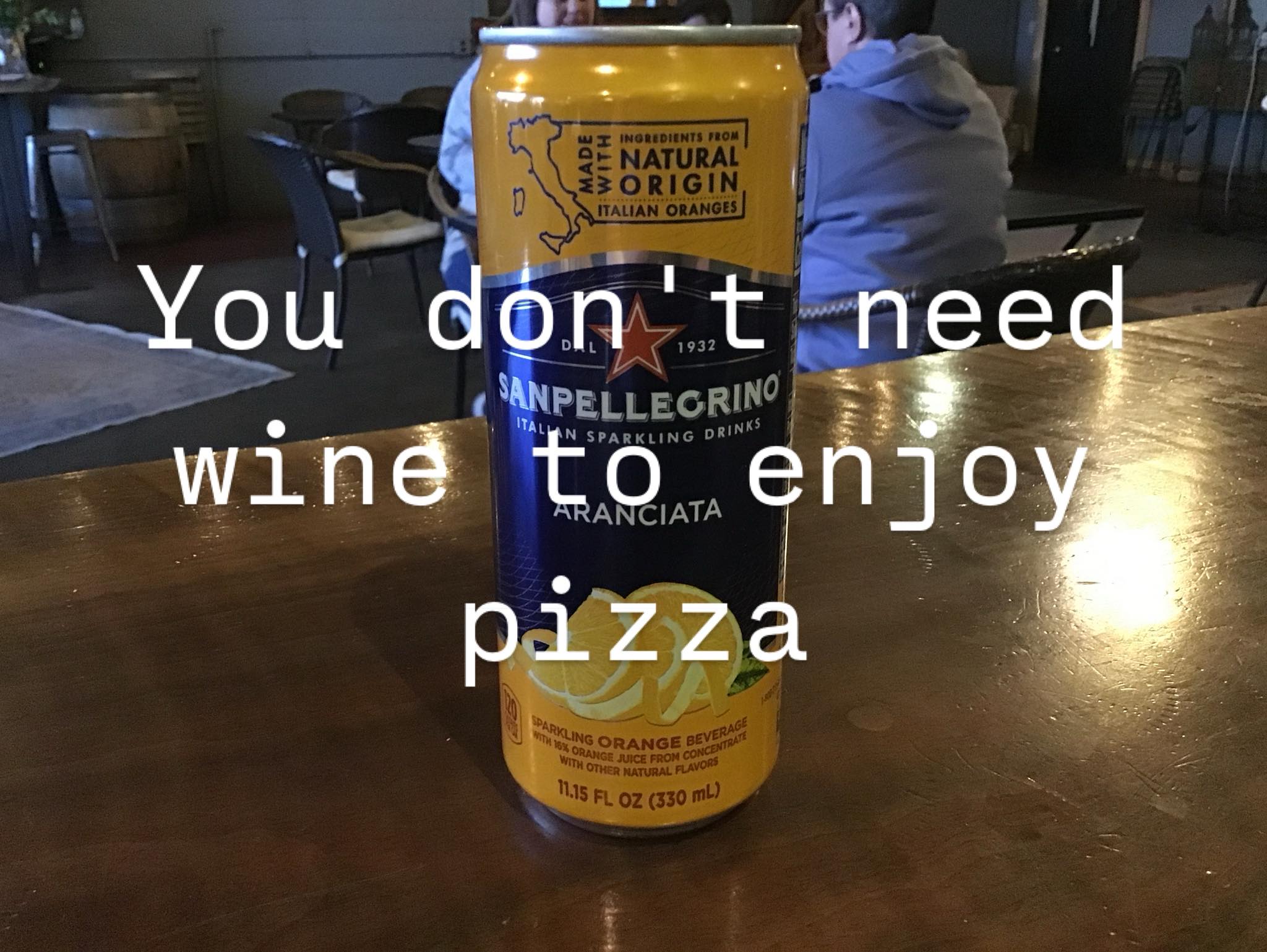 Roland Winery and Tasting Room Longview