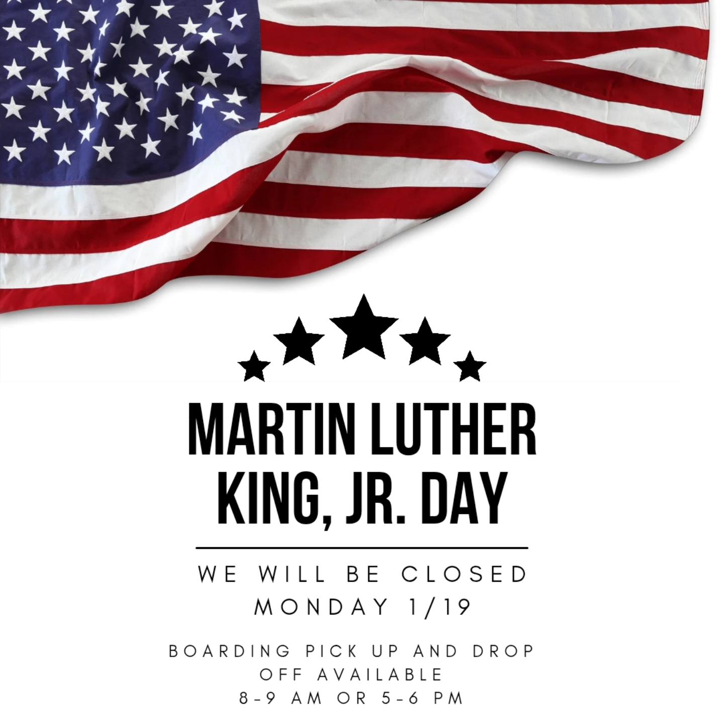 Rruff House Longview