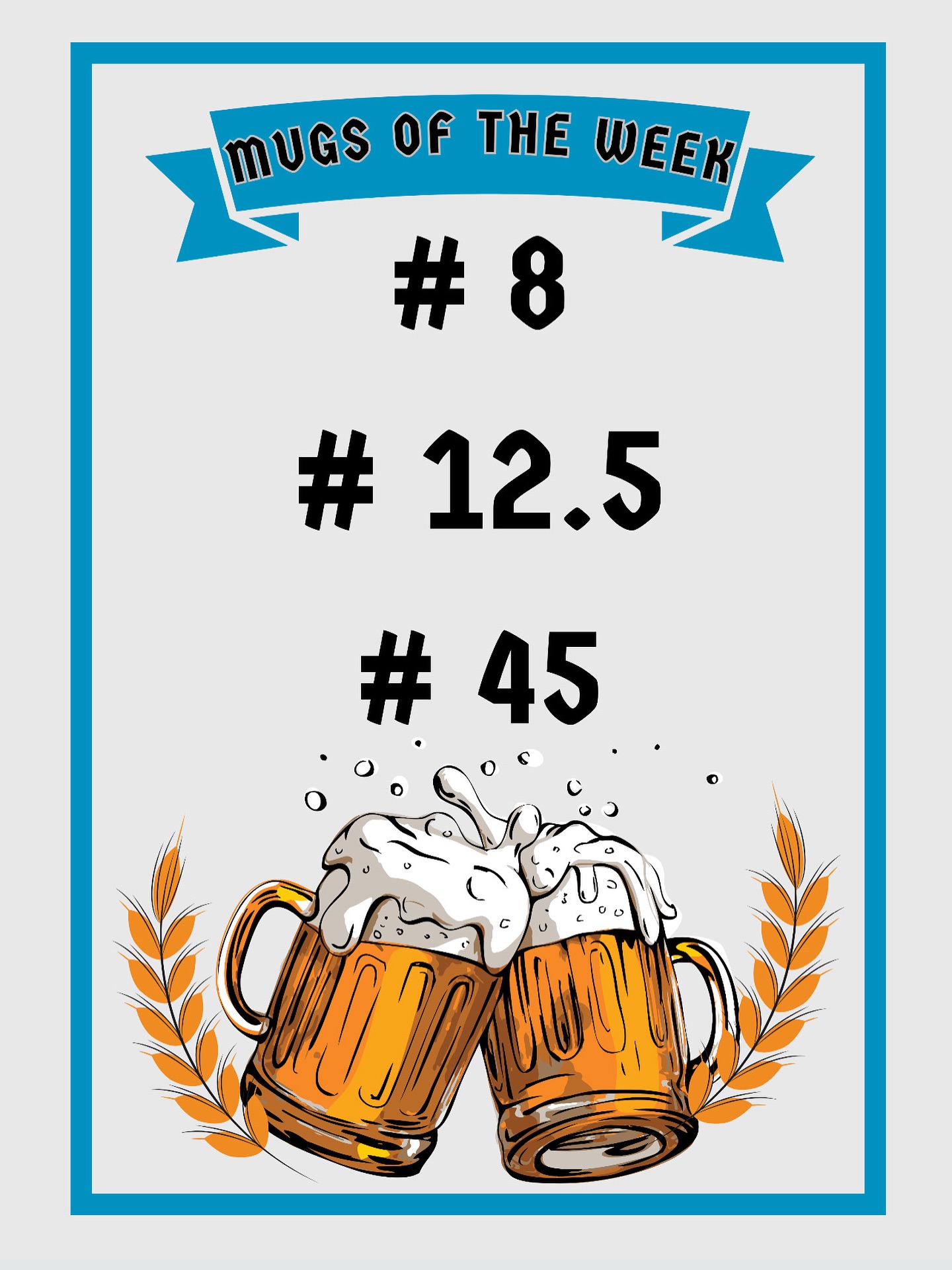 Ashtown Brewing Co. Longview