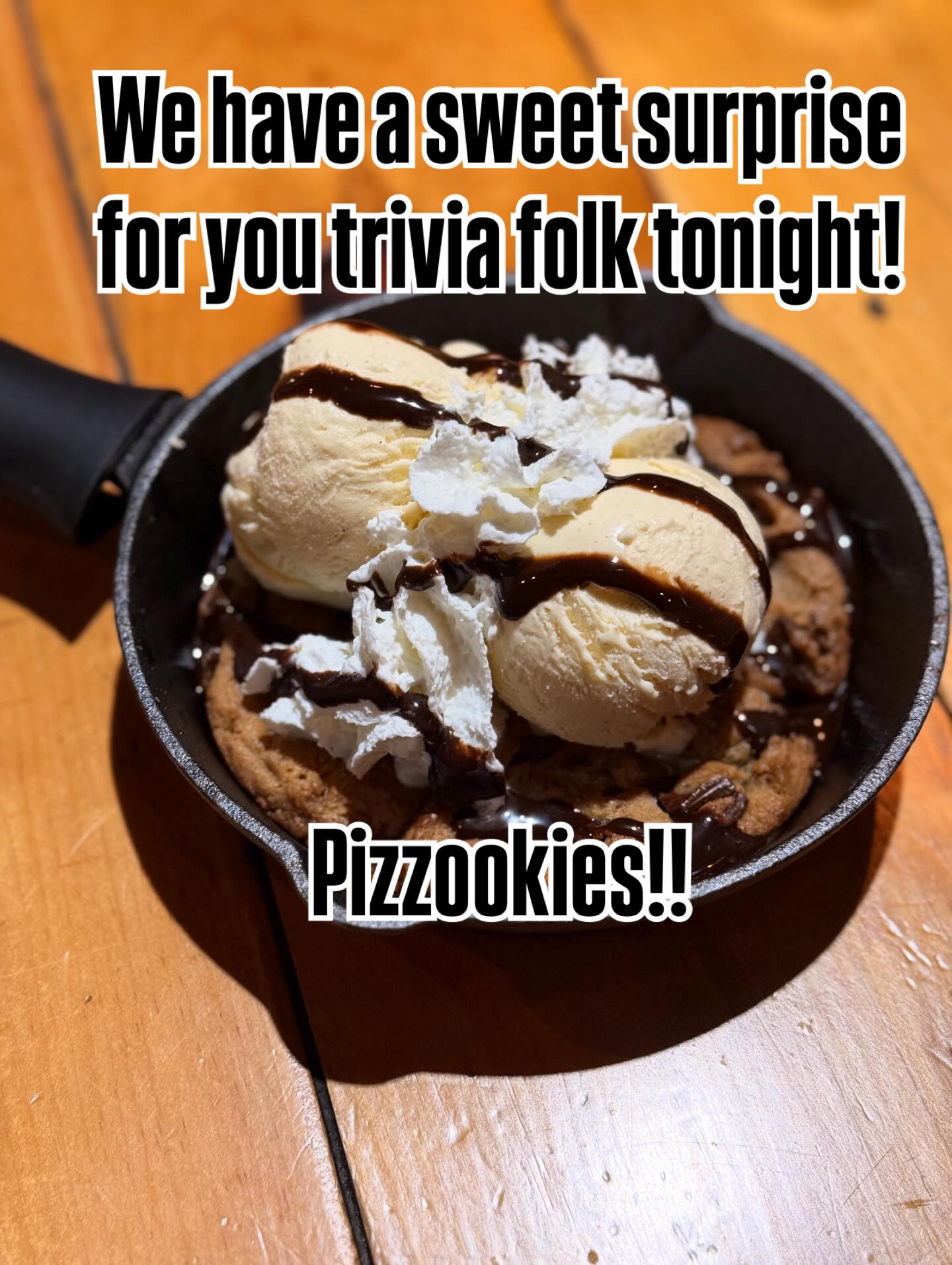 Ashtown Brewing Co. Longview