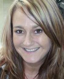 Billie J. Rease, LMP