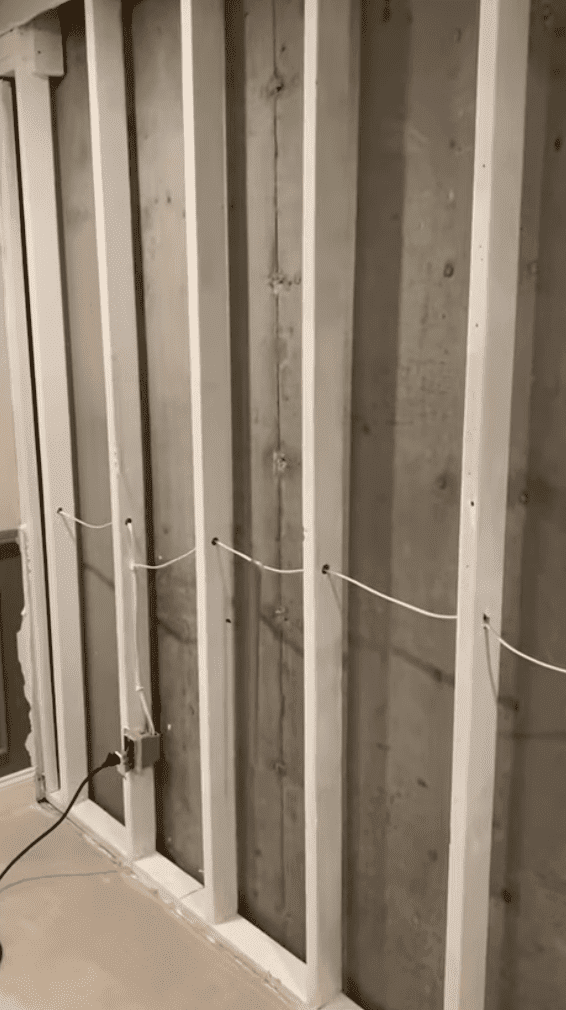 Water Damage Experts Of Longview