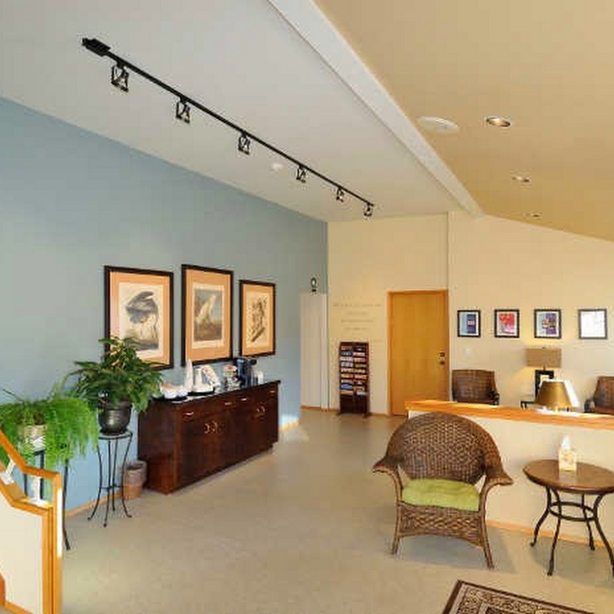 Animal Dermatology Clinic Lynnwood