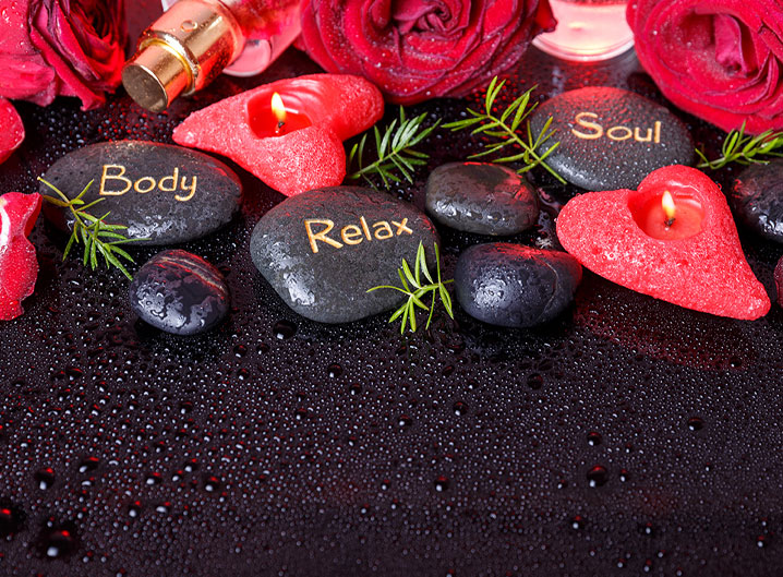 Golden Spa 14626 Hwy 99 UNIT 104, Lynnwood, WA 98087