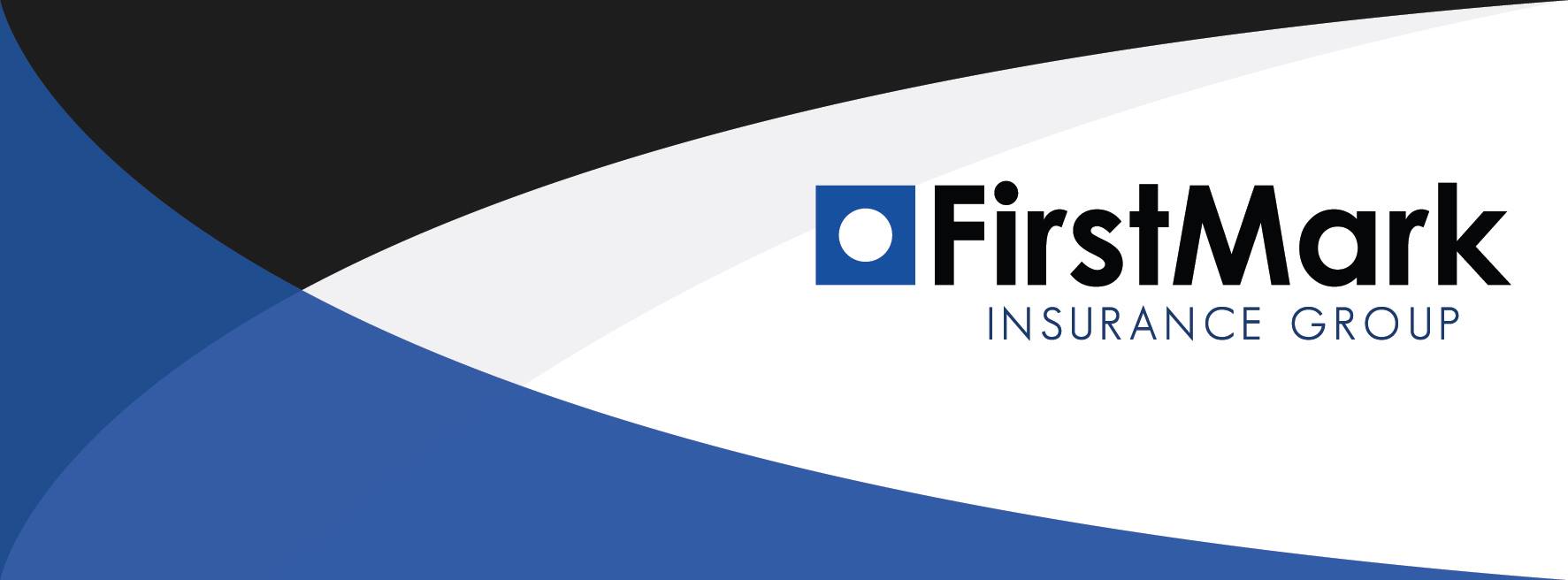 FirstMark Insurance Group