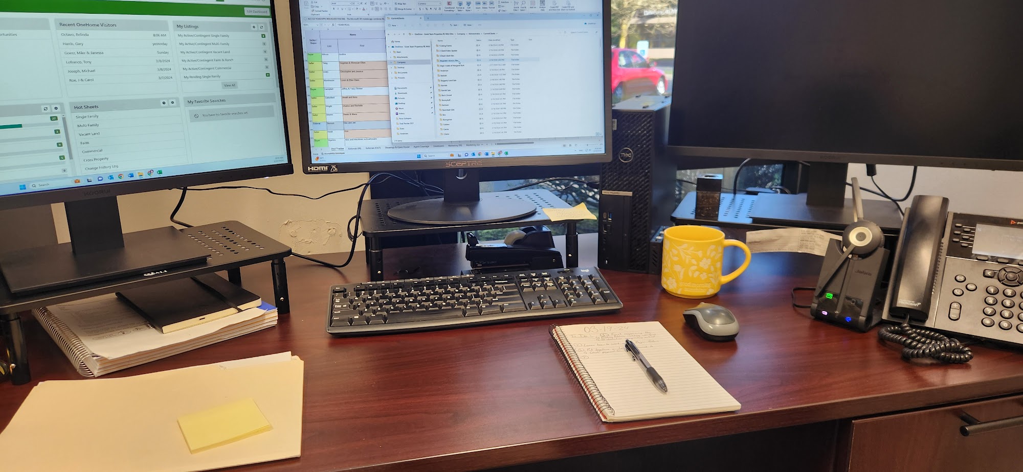 RE/MAX Elite Lynnwood