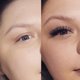 AR SALON LASHES BROWS & NAILS 18500 33rd Ave W D1, Lynnwood Washington 98037