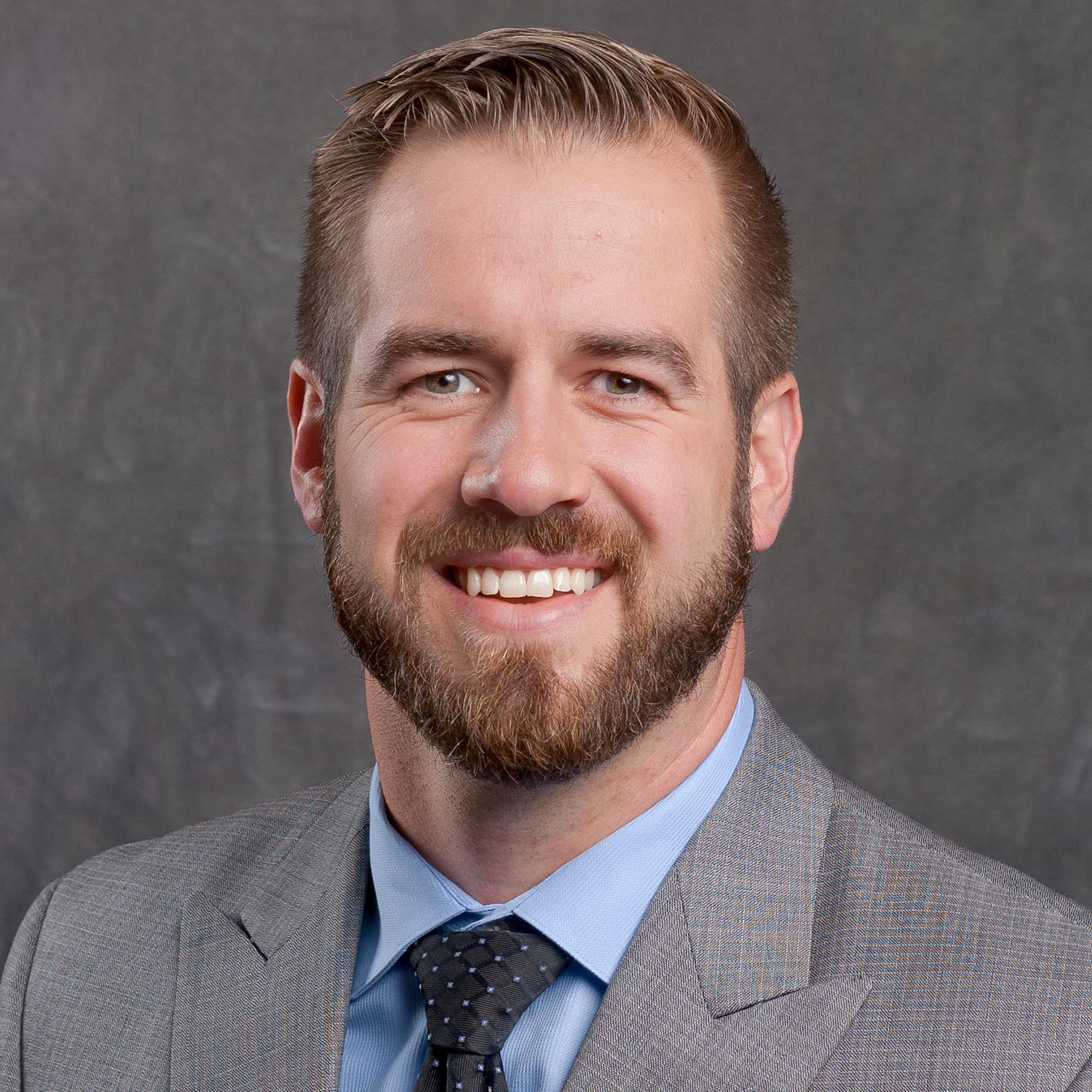 Edward Jones - Financial Advisor: Jason Emerson, AAMS? Manchester