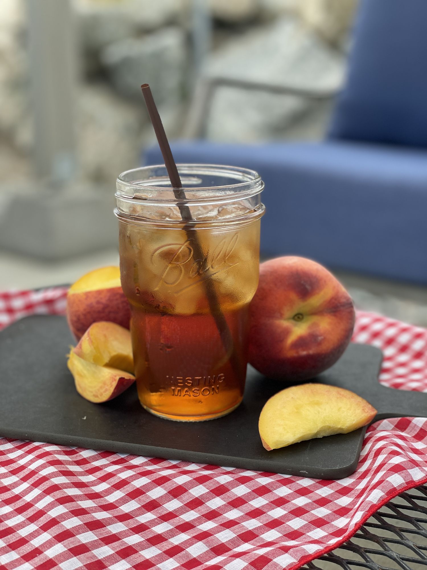 Rootwood Cider Taproom - at the Orchard Manson