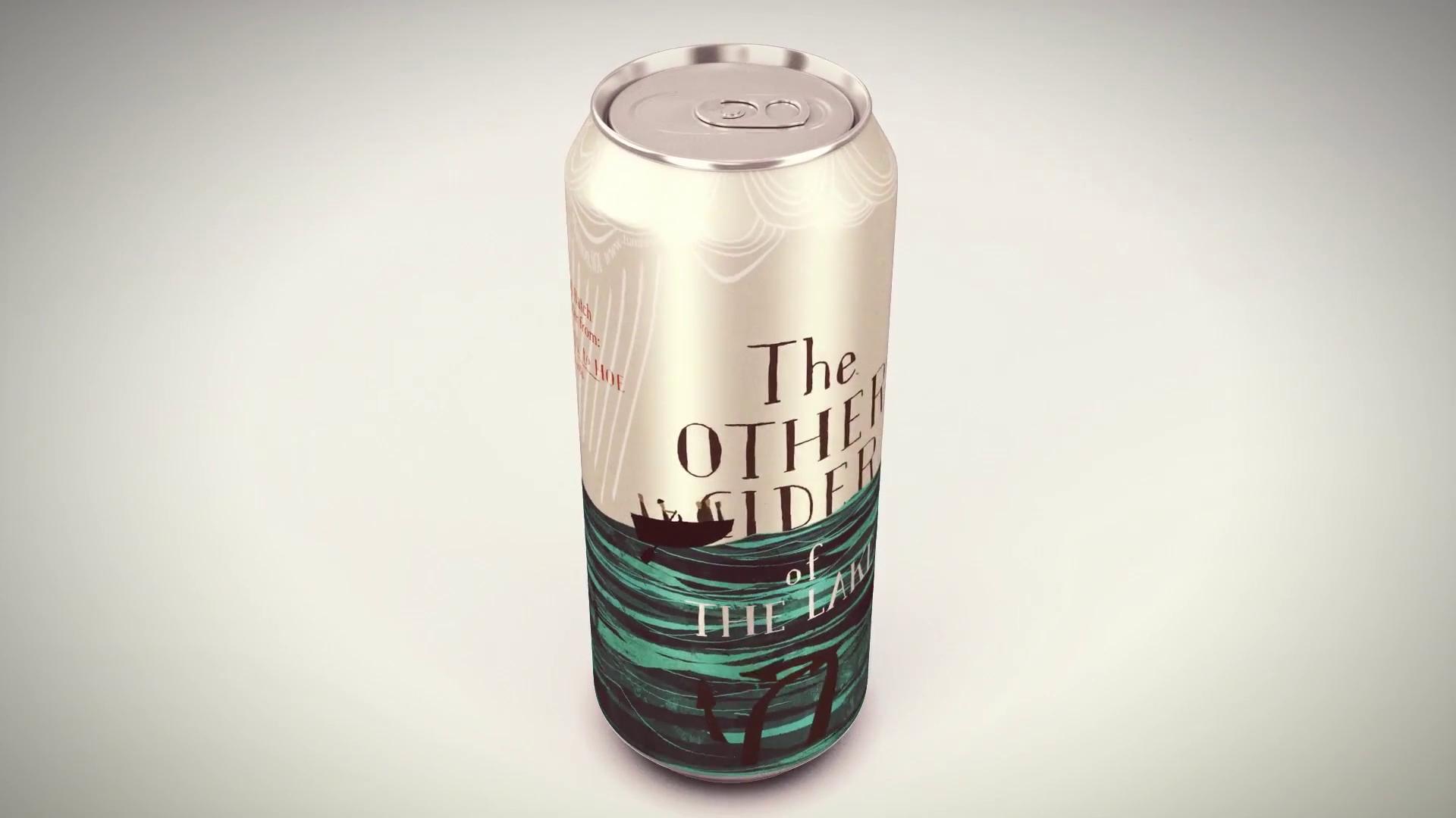 Hard Row to Hoe Vineyards Menu