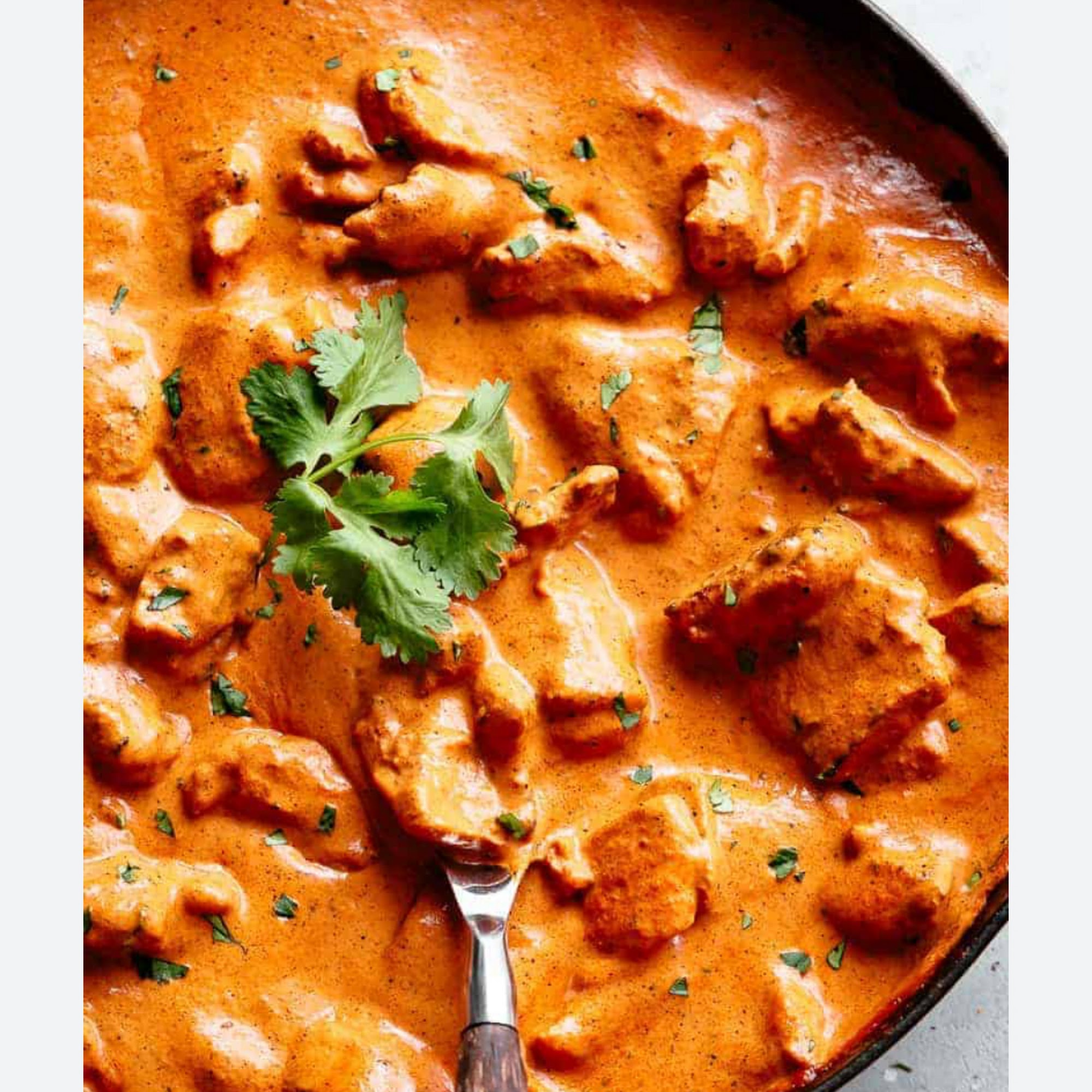 Twisted Cork and Taphouse Manson