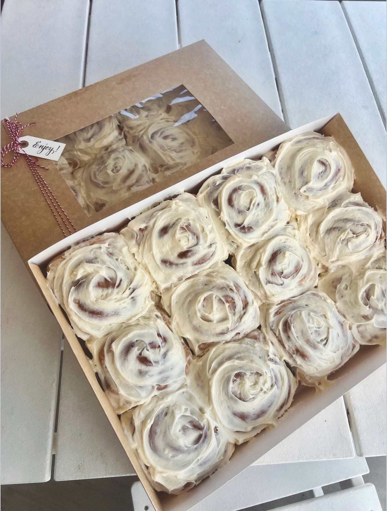 Local Grounds Coffee Company Manson