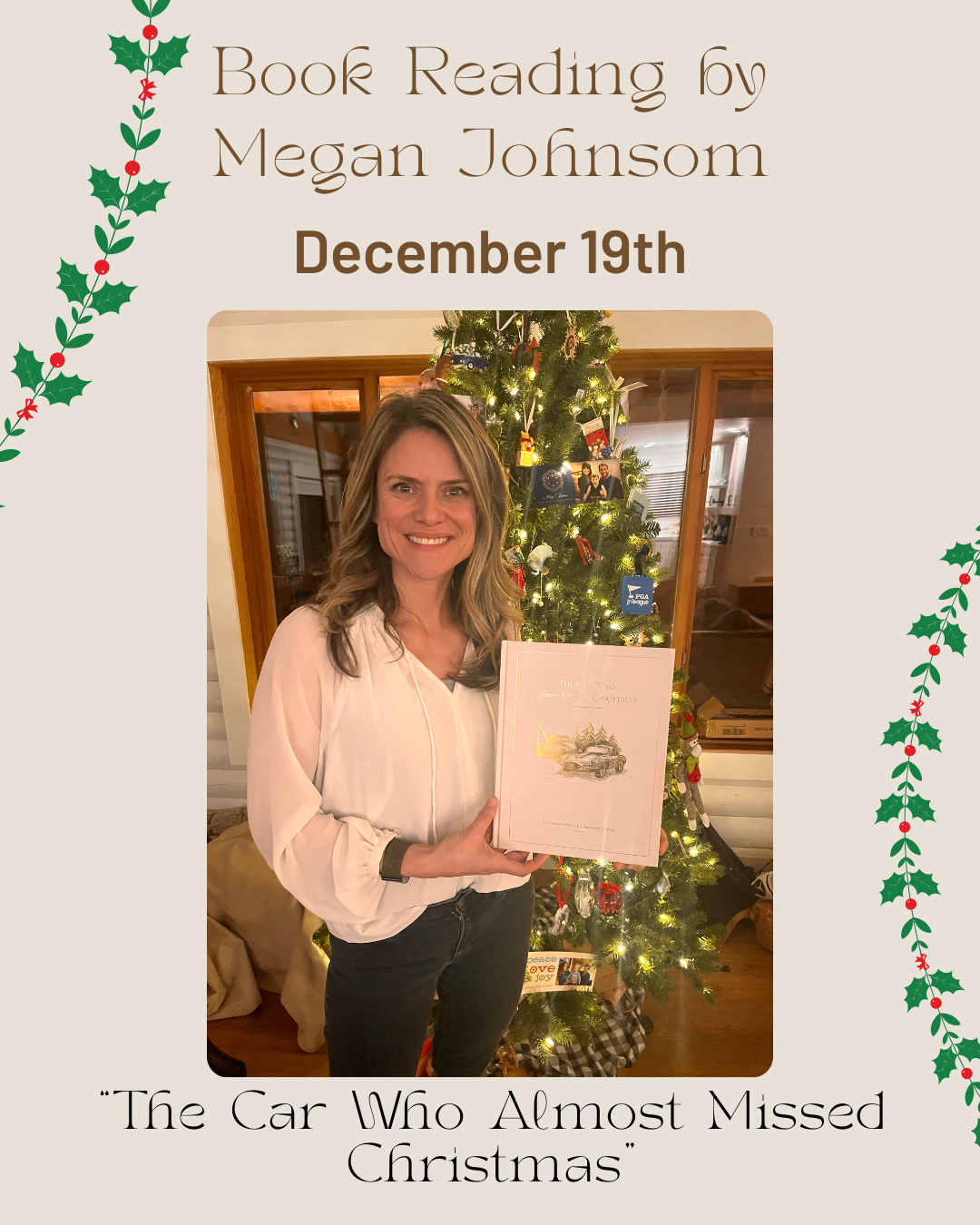 Silver Bell Winery Manson