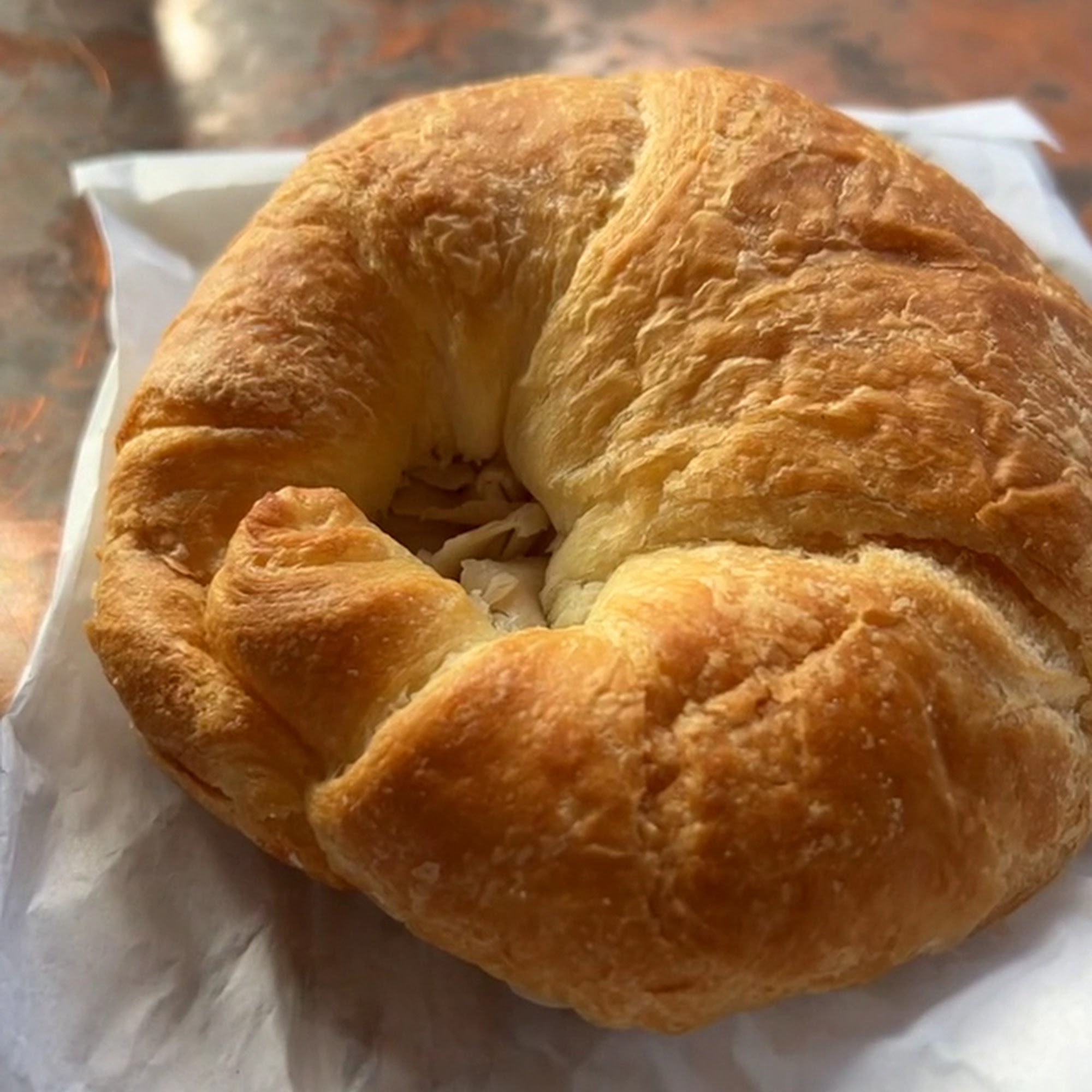 Ristrettos Coffee & Wine Maple Valley