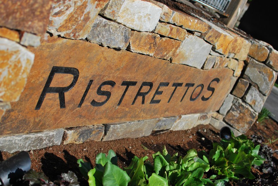 Ristrettos Coffee & Wine Maple Valley