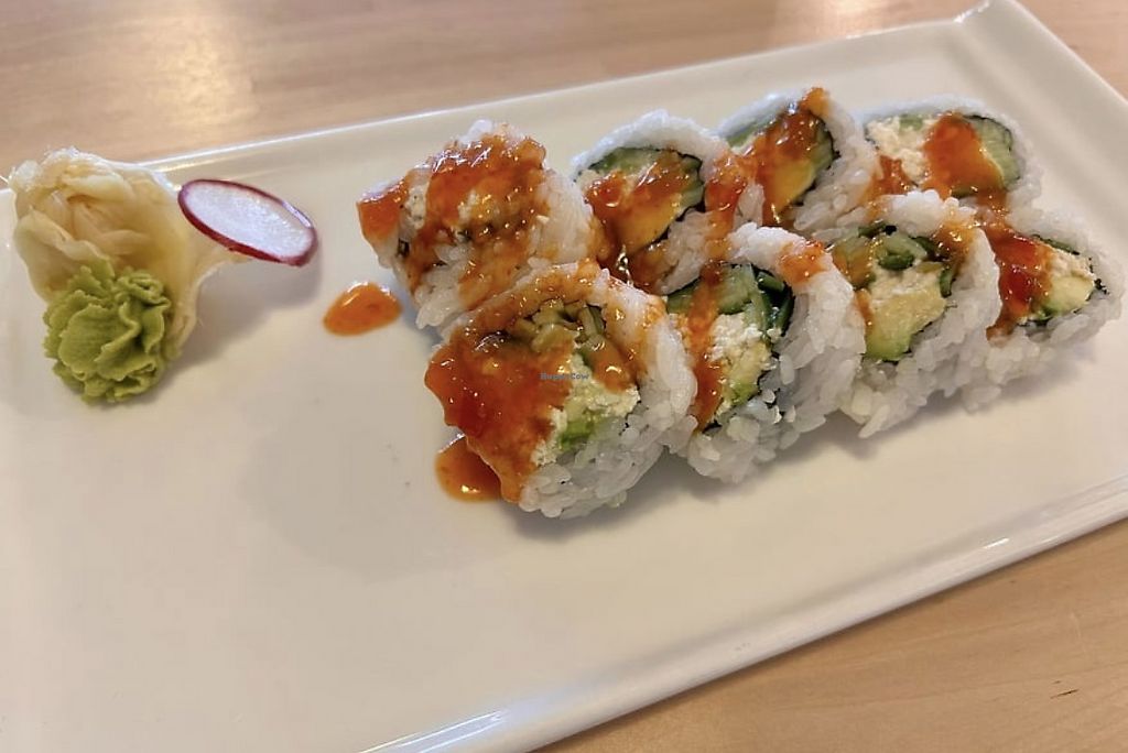 Photo credit: happycow