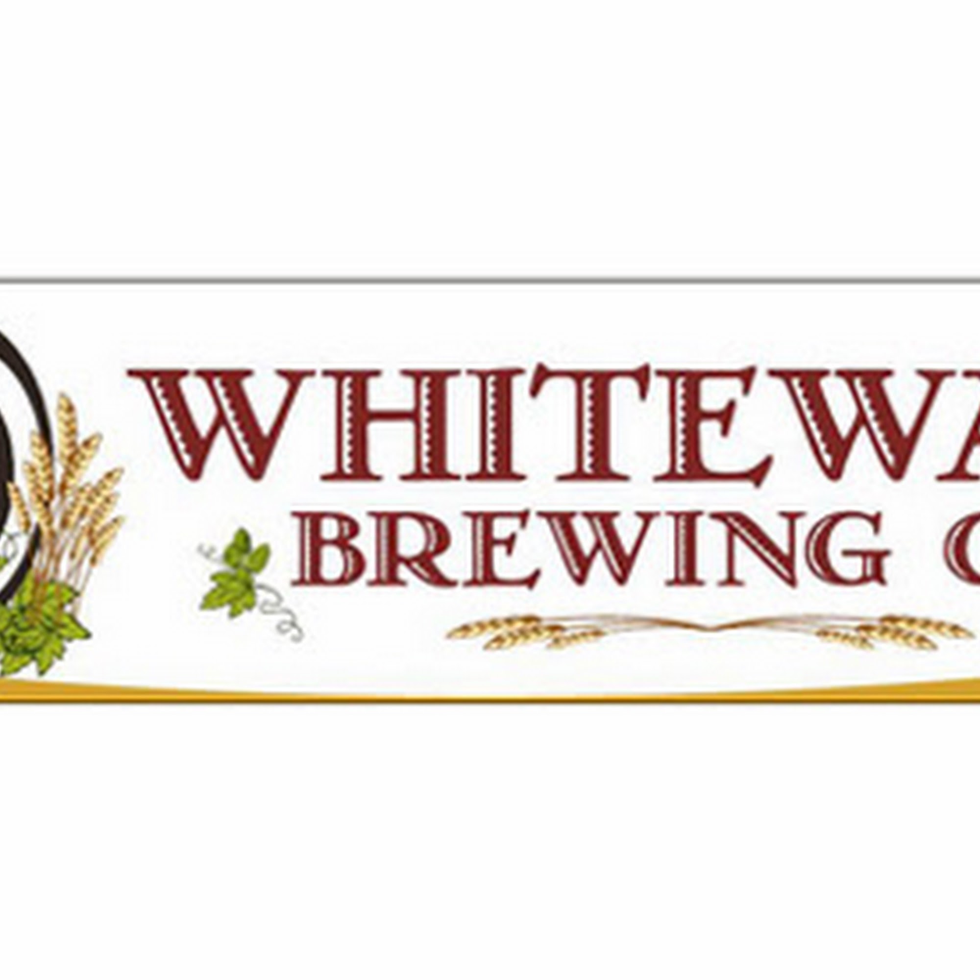 Whitewall Brewing Company Marysville