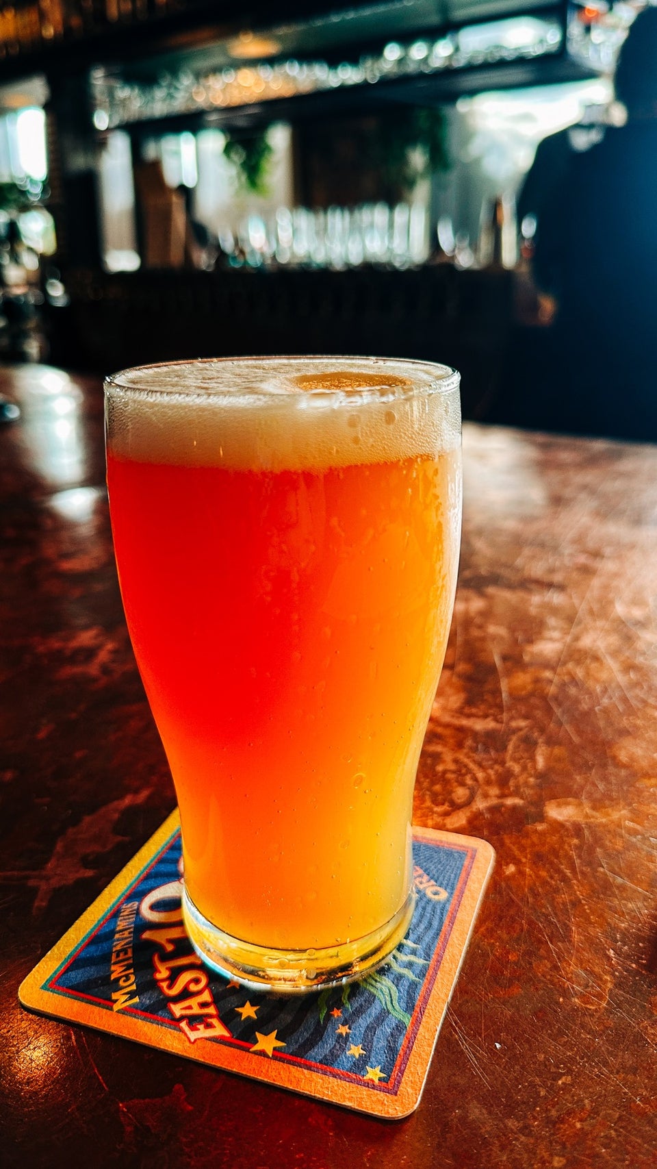 McMenamins Mill Creek 13300 Bothell Everett Hwy #304, Mill Creek, WA 98012