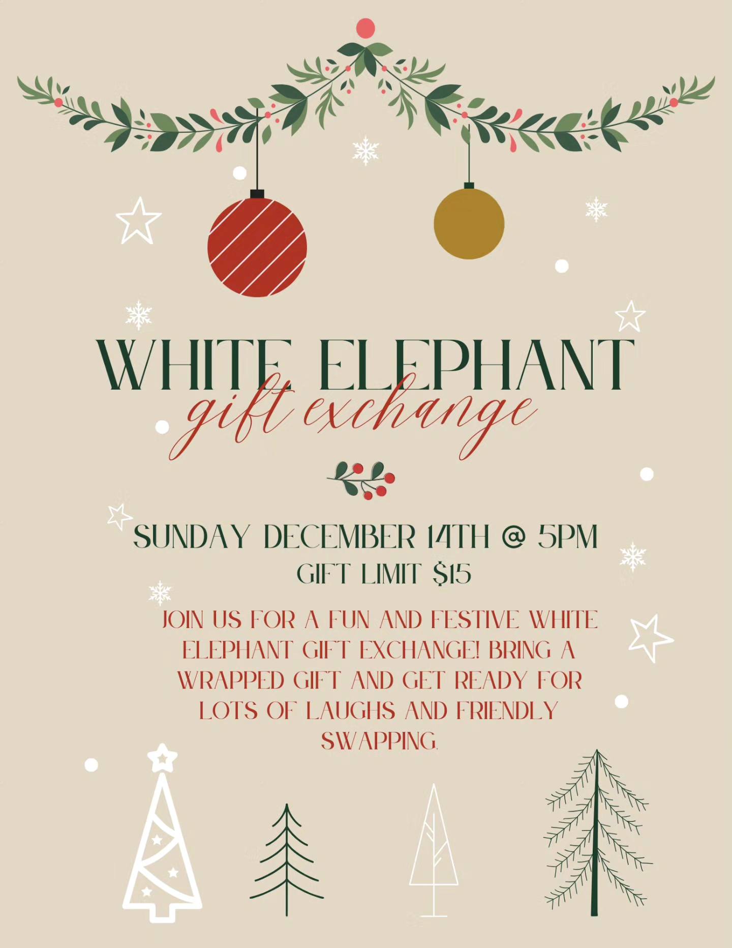 Wheelie Pop Brewing Mill Creek