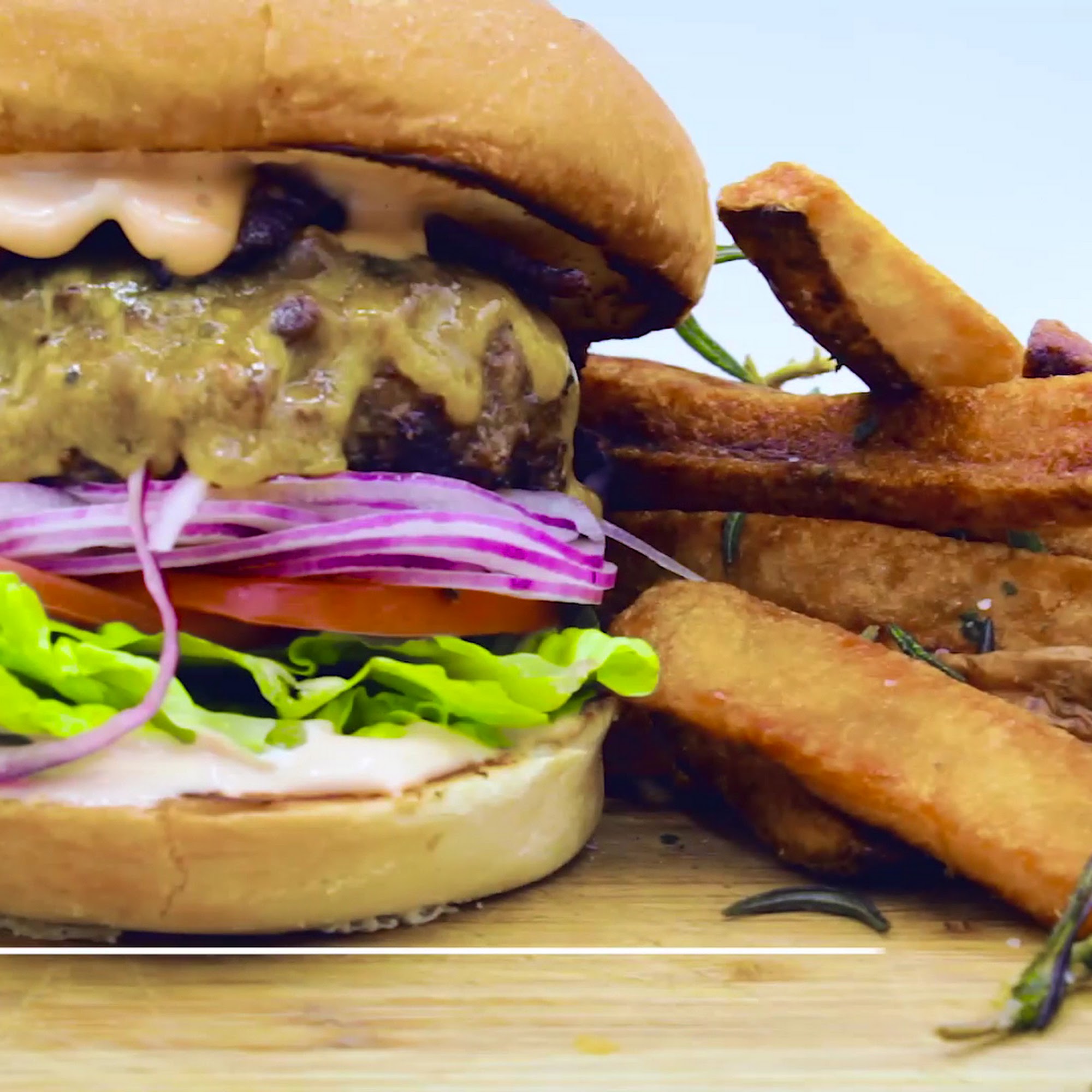 The Mill Steakhouse + Spirits Milton