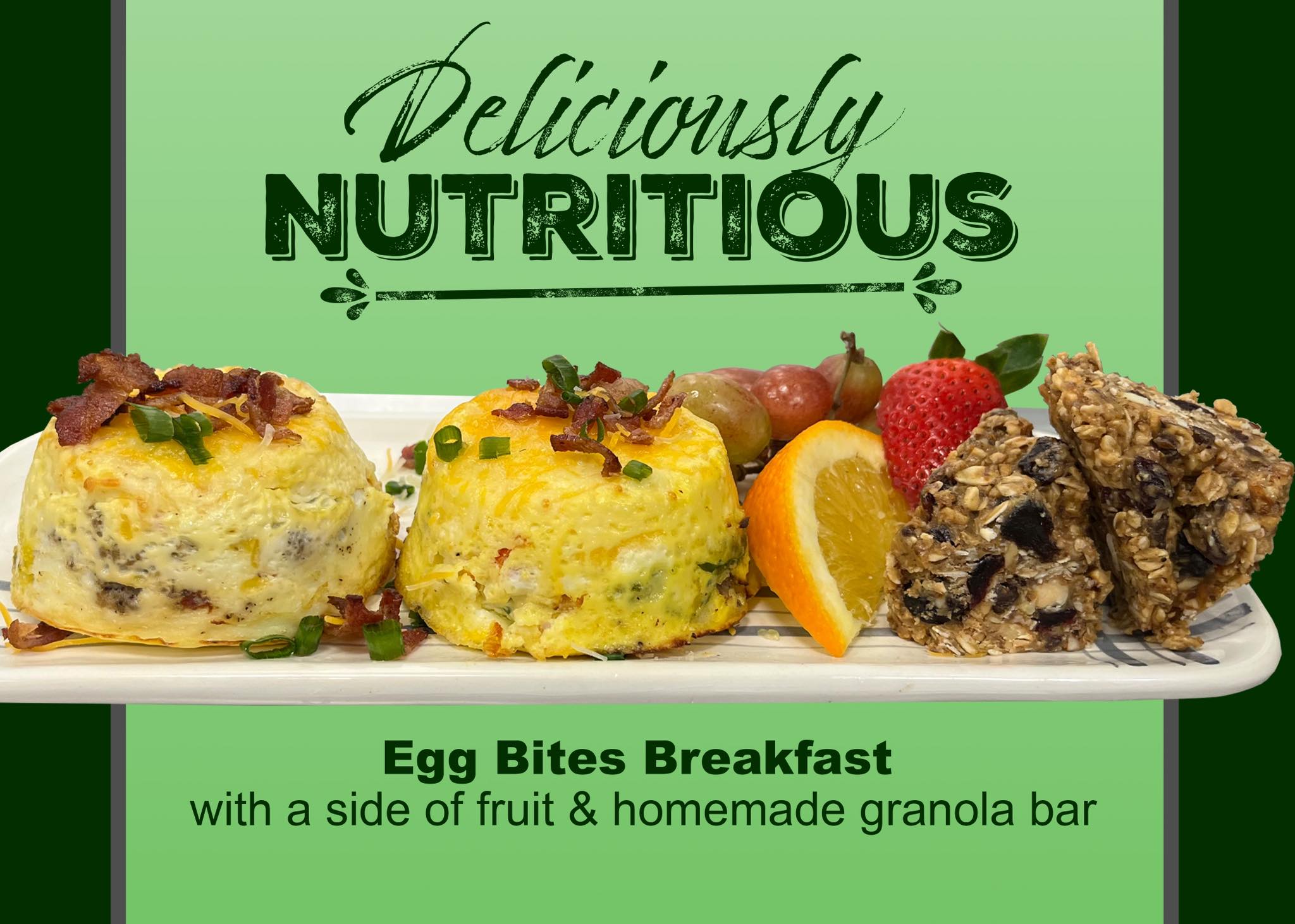 Uptown Koffee and Kafe 2700 Milton Way, Milton, WA 98354