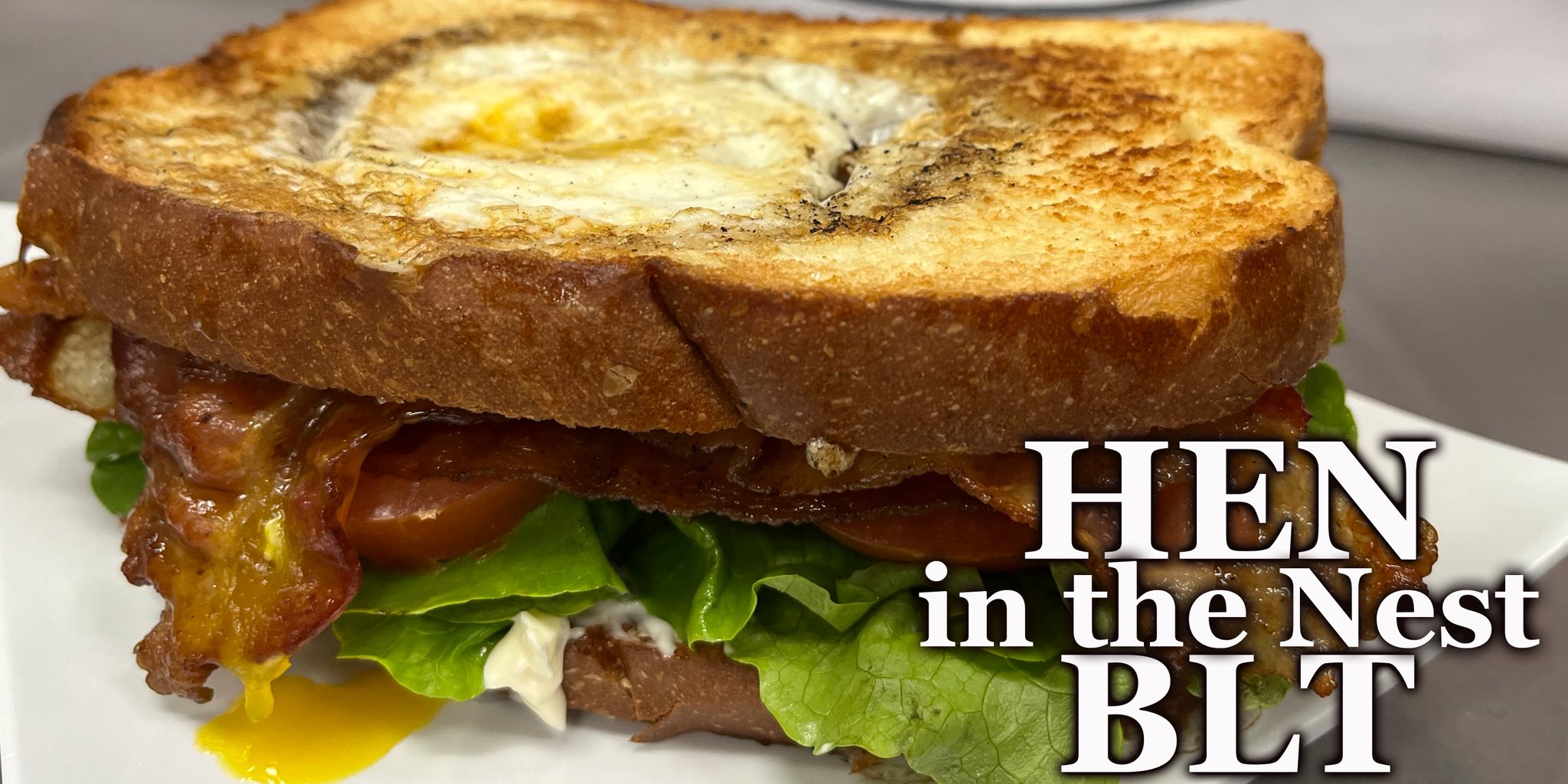 Uptown Koffee and Kafe Milton