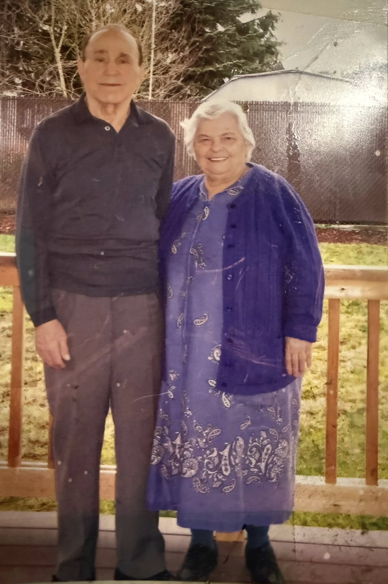 Jeno's Restaurant & Lounge Monroe