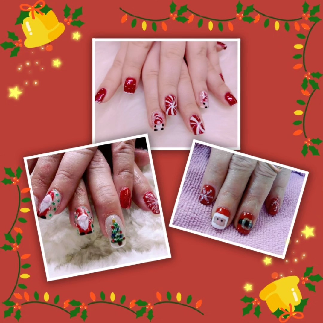 Induldge Yourself Salon and Spa 809 W Main St suite g, Monroe Washington 98272