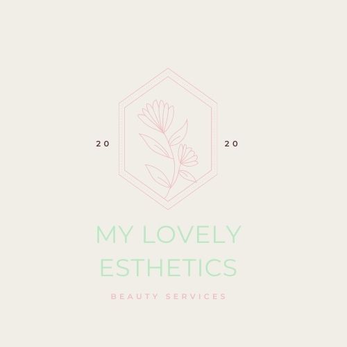 My Lovely Esthetics
