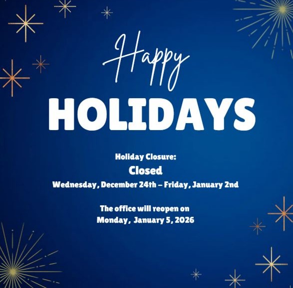 ALL SEASONS STONE AND LANDSCAPE