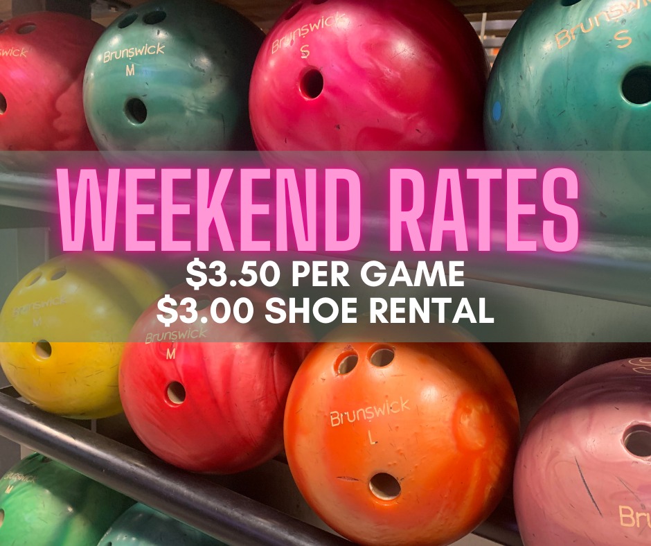 Mill Town Smokehouse Morton