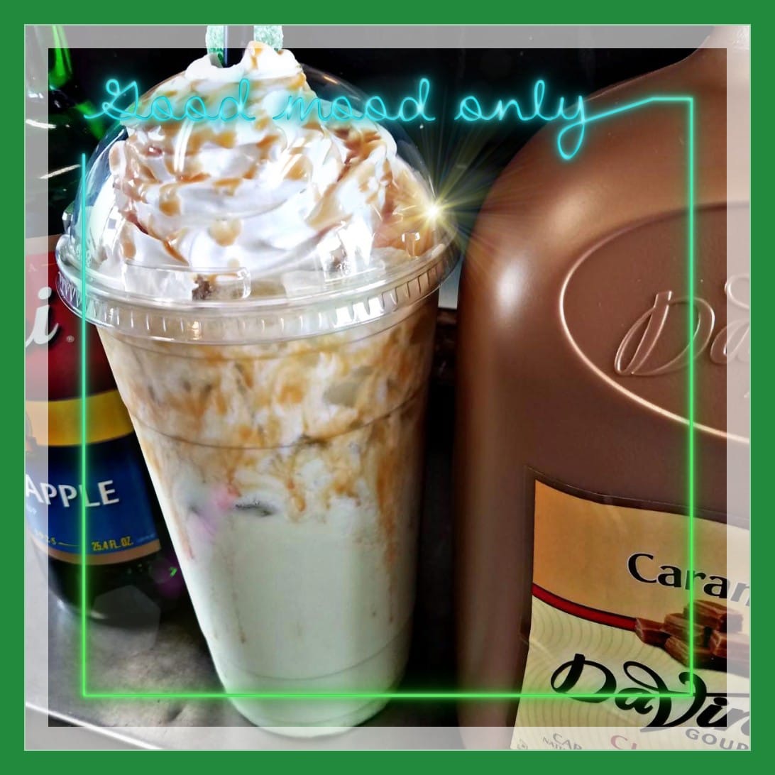 Tacos El Rey Espresso Moses Lake